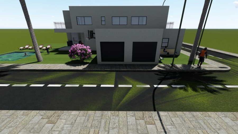 Commercial Property for Sale in Croydon Western Cape